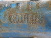 GOULDS Shaft Assembly 2x2x10 SRL