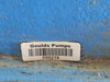 GOULDS Shaft Assembly 2x2x10 SRL