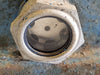 GOULDS Shaft Assembly 2x2x10 SRL