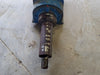 GOULDS Shaft Assembly 2x2x10 SRL