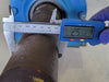 GOULDS Shaft Assembly 2x2x10 SRL