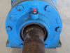 GOULDS Shaft Assembly 2x2x10 SRL