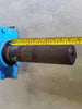 GOULDS Shaft Assembly 2x2x10 SRL