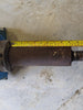 GOULDS Shaft Assembly 2x2x10 SRL