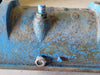 GOULDS Shaft Assembly 2x2x10 SRL