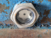 GOULDS Shaft Assembly 2x2x10 SRL