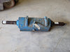 GOULDS Shaft Assembly 2x2x10 SRL
