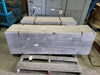 GOULDS Shaft Assembly 2x2x10 SRL