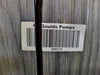 GOULDS Shaft Assembly 2x2x10 SRL
