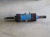 GOULDS Rotating Assembly 5x4x14 SRL-C 98200038501