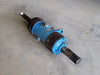 GOULDS Rotating Assembly 5x4x14 SRL-C 98200038501
