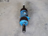 GOULDS Rotating Assembly 5x4x14 SRL-C 98200038501