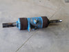 GOULDS Rotating Assembly 5x4x14 SRL-C 98200038501