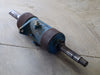 GOULDS Rotating Assembly 5x4x14 SRL-C 98200038501