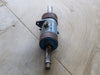 GOULDS Rotating Assembly 5x4x14 SRL-C 98200038501