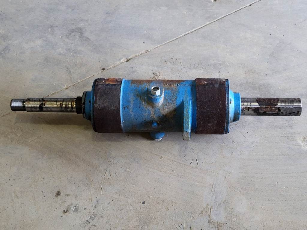 GOULDS Rotating Assembly 5x4x14 SRL-C 98200038501