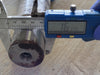 GOULDS Rotating Assembly 5x4x14 SRL-C 98200038501