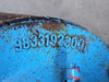 GOULDS Rotating Assembly 5x4x14 SRL-C 98200038501