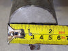 GOULDS Rotating Assembly 5x4x14 SRL-C 98200038501