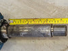 GOULDS Rotating Assembly 5x4x14 SRL-C 98200038501
