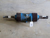 GOULDS Rotating Assembly 5x4x14 SRL-C 98200038501