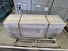 GOULDS Rotating Assembly 5x4x14 SRL-C 98200038501