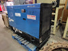 MILLER Big Blue 600 Air Pak Engine Driven Welder
