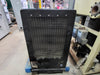 MILLER Big Blue 600 Air Pak Engine Driven Welder