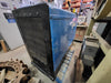 MILLER Big Blue 600 Air Pak Engine Driven Welder