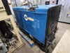 MILLER Big Blue 600 Air Pak Engine Driven Welder
