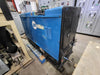 MILLER Big Blue 600 Air Pak Engine Driven Welder