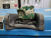 MILLER Big Blue 600 Air Pak Engine Driven Welder