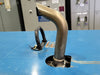 MILLER Big Blue 600 Air Pak Engine Driven Welder