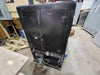 MILLER Big Blue 600 Air Pak Engine Driven Welder