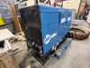 MILLER Big Blue 600 Air Pak Engine Driven Welder