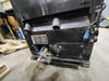 MILLER Big Blue 600 Air Pak Engine Driven Welder