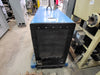 MILLER Big Blue 600 Air Pak Engine Driven Welder