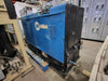 MILLER Big Blue 600 Air Pak Engine Driven Welder