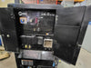 MILLER Big Blue 600 Air Pak Engine Driven Welder