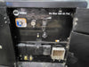 MILLER Big Blue 600 Air Pak Engine Driven Welder
