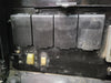 MILLER Big Blue 600 Air Pak Engine Driven Welder