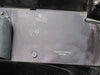 MILLER Big Blue 600 Air Pak Engine Driven Welder