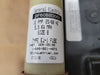 INSTRUMENT TRANSFORMERS, INC. PTG3-2-60-422CCL 4200V Fused Voltage Transformer 750VA 35:1 w/ GE 9F60BBD001 PT Fuses