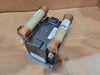 INSTRUMENT TRANSFORMERS, INC. PTG3-2-60-422CCL 4200V Fused Voltage Transformer 750VA 35:1 w/ GE 9F60BBD001 PT Fuses