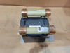 INSTRUMENT TRANSFORMERS, INC. PTG3-2-60-422CCL 4200V Fused Voltage Transformer 750VA 35:1 w/ GE 9F60BBD001 PT Fuses