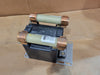 INSTRUMENT TRANSFORMERS, INC. PTG3-2-60-422CCL 4200V Fused Voltage Transformer 750VA 35:1 w/ GE 9F60BBD001 PT Fuses