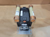 INSTRUMENT TRANSFORMERS, INC. PTG3-2-60-422CCL 4200V Fused Voltage Transformer 750VA 35:1 w/ GE 9F60BBD001 PT Fuses