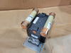 INSTRUMENT TRANSFORMERS, INC. PTG3-2-60-422CCL 4200V Fused Voltage Transformer 750VA 35:1 w/ GE 9F60BBD001 PT Fuses