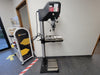 KING CANADA 18" Nova Voyager DVR Drill Press