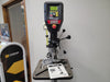KING CANADA 18" Nova Voyager DVR Drill Press
